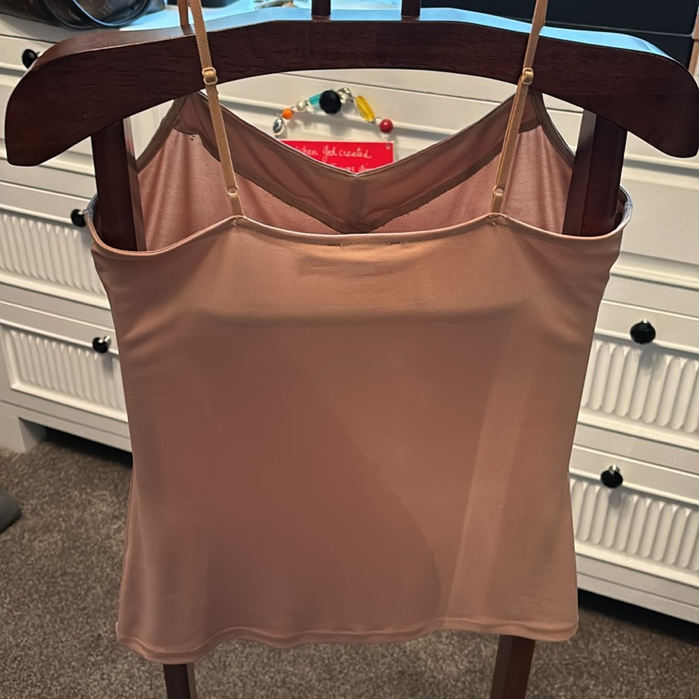 The Limited Cami - Picture 3 of 4